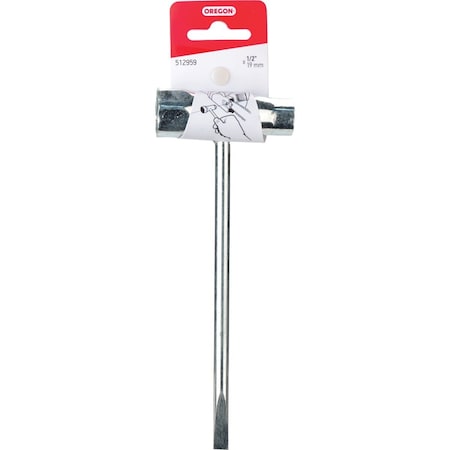 Oregon Cutting Oregon Scrench Chainsaw Tool 512959